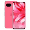 Смартфон Google Pixel 9A 8/256GB Peony 100_100_480332